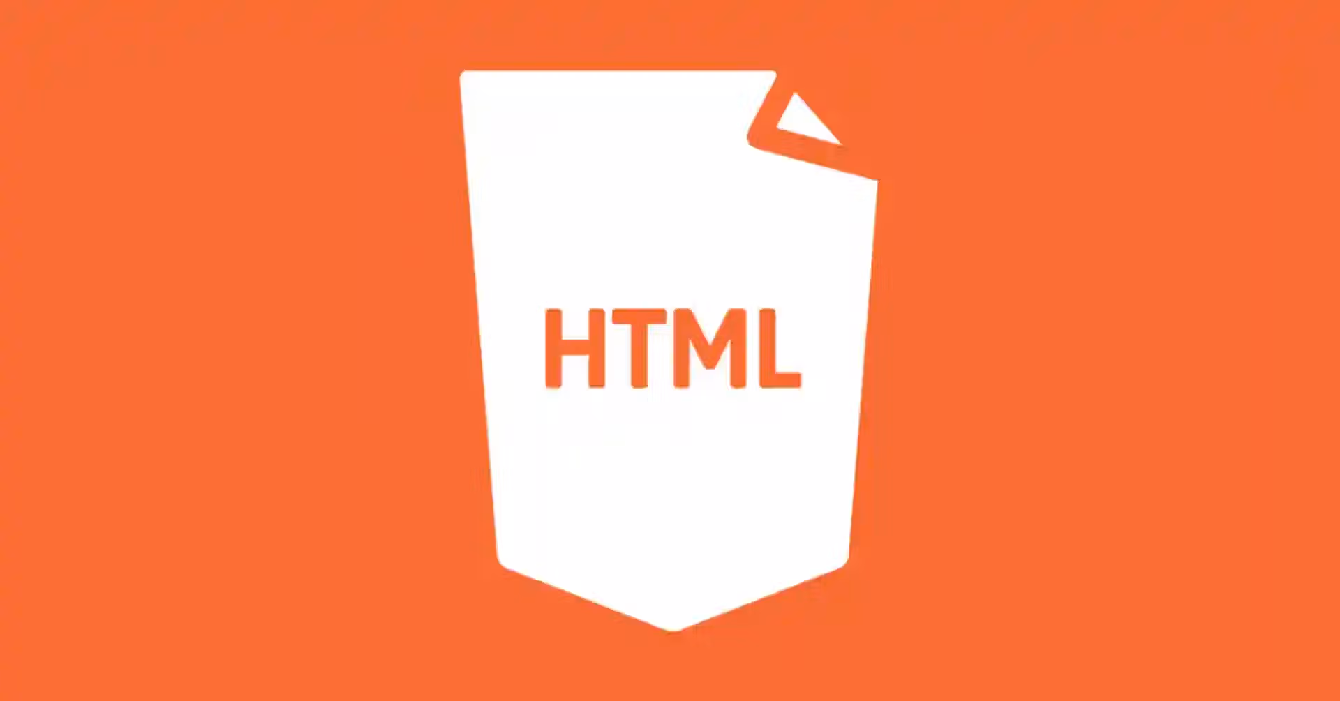 Image HTML Tags and Formatting