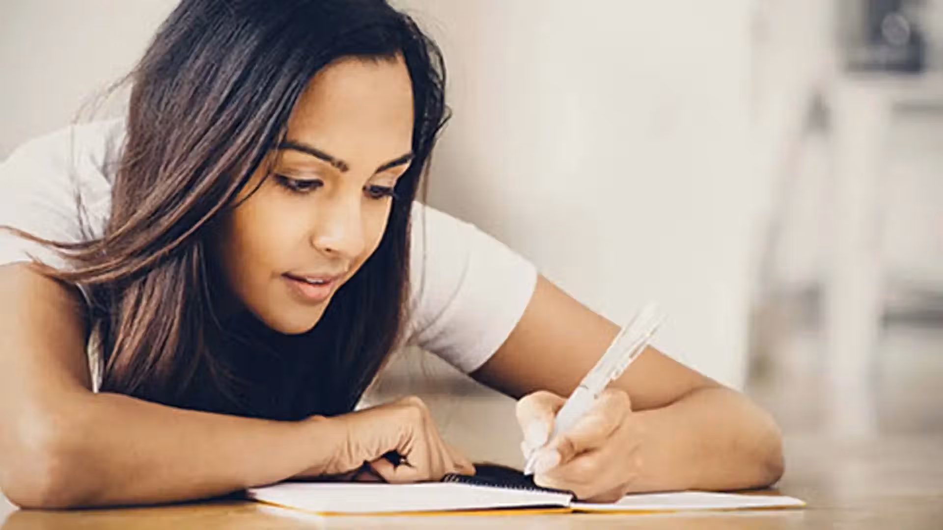 Online Writing Competition