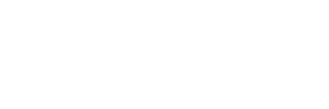 White Header for ZuhaWorld Site