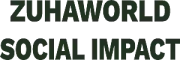 ZuhaWorld Header Image 2026
