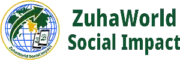 Zuha Header-26